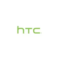 HTC