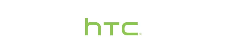 HTC
