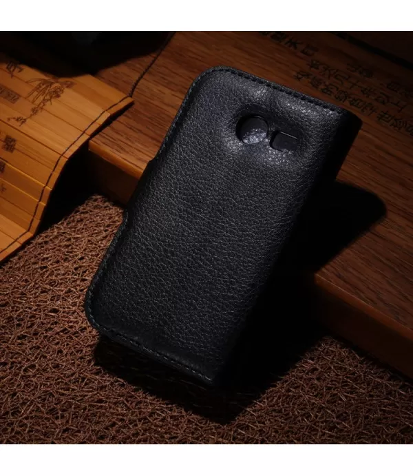 Kožna torbica futrola Samsung Galaxy Pocket 2