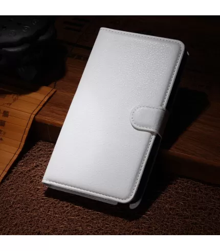 Kožna torbica futrola Samsung Note  Edge