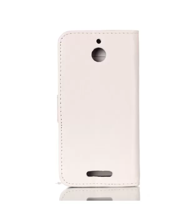 Kožna torbica HTC Desire 510