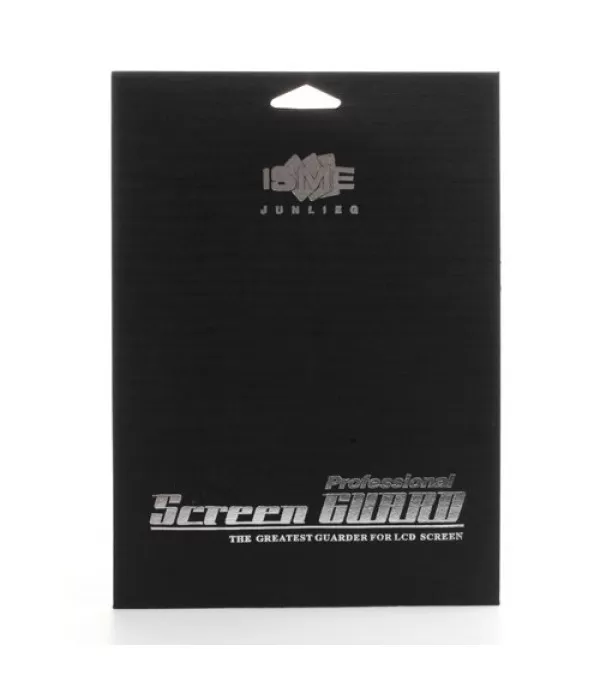 Zaštitna folija Samsung  Galaxy Tab 4 10.1"