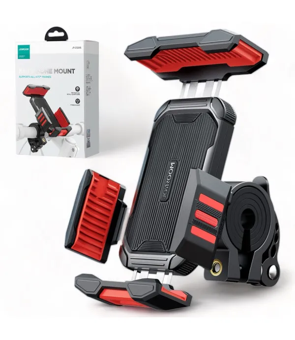  JOYROOM JR-ZS265 nosač mobitela za bicikl montaža na volan