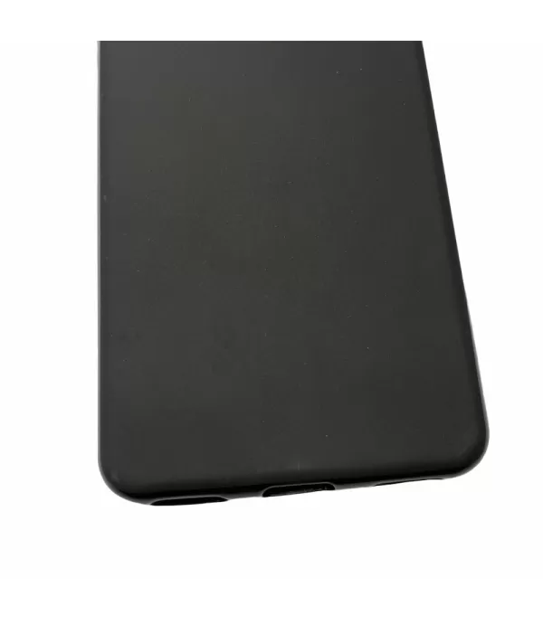 Mat TPU silikonska zaštitna maska Alcatel 3X 2020
