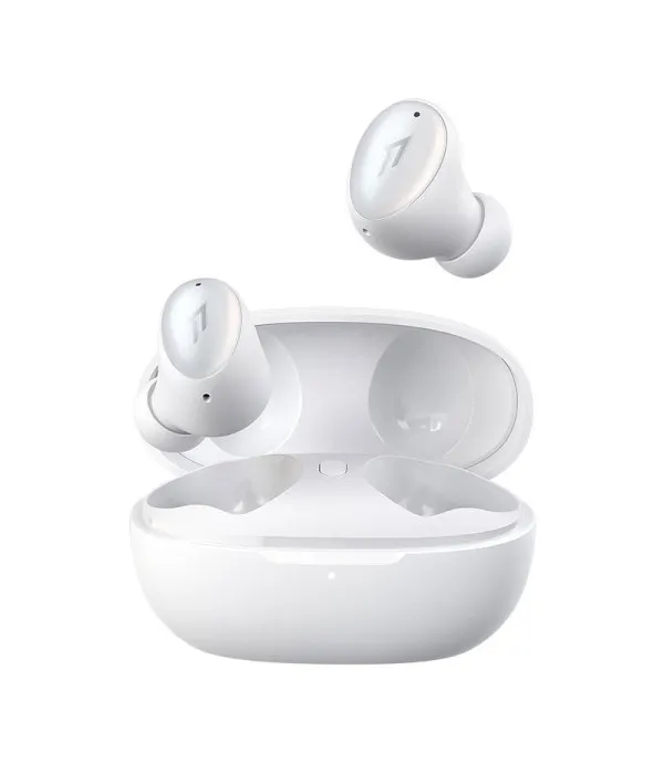 1MORE bežične bluetooth slušalice ColorBuds 2