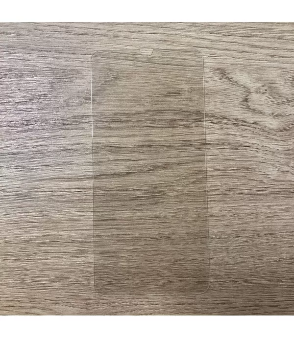 Zaštitno kaljeno staklo ZTE Blade A5 2020