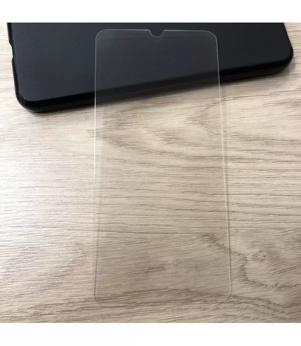 Zaštitno kaljeno staklo ZTE Blade A5 2020