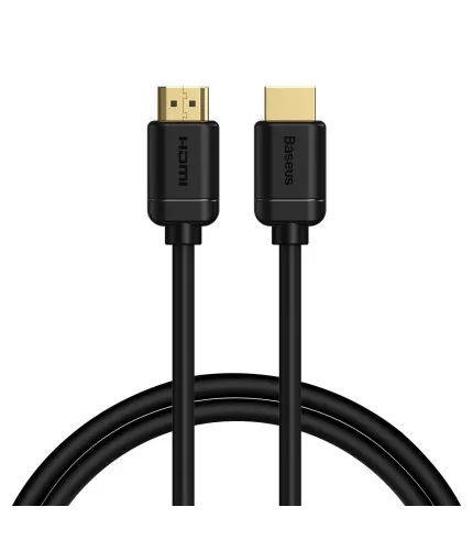BASEUS 4K HDMI visoke razlučivosti 2m