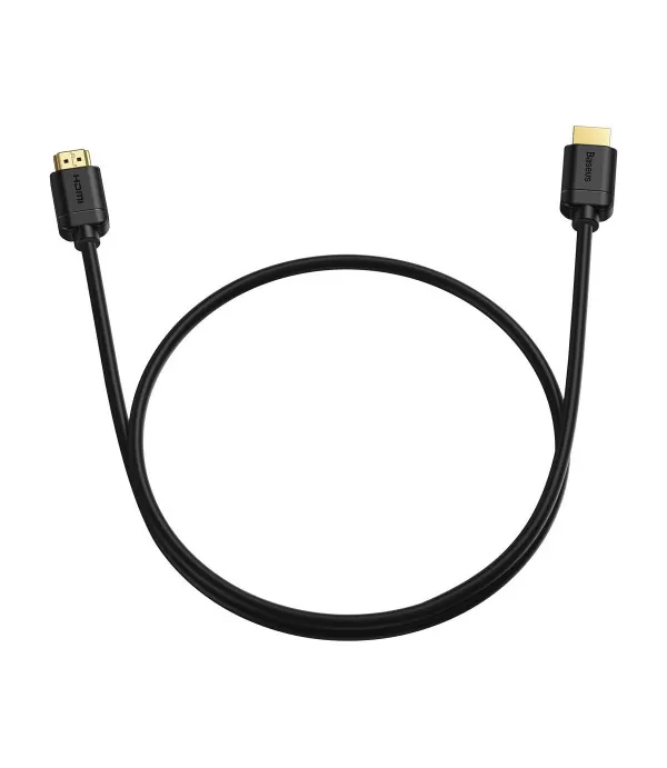 BASEUS 4K HDMI visoke razlučivosti 2m