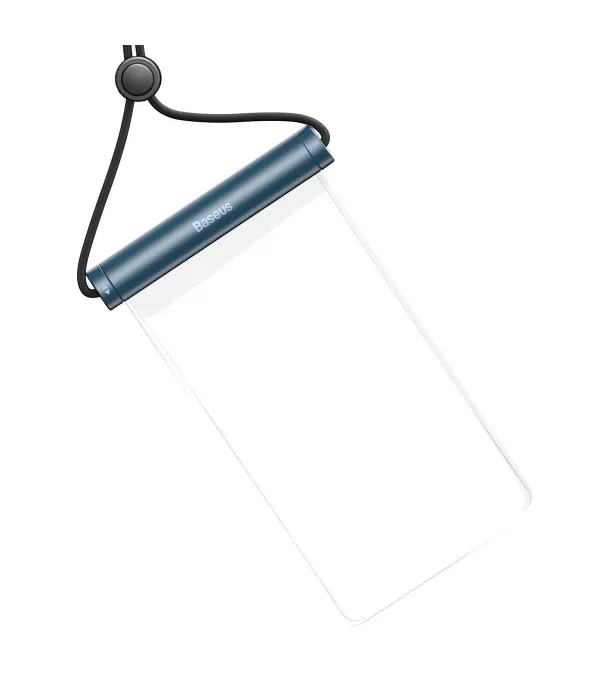 BASEUS Cylinder Slide Cover vodootporna torbica