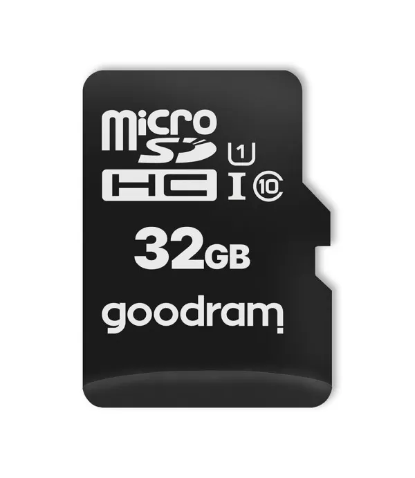 Goodram memorijska kartica 32 GB