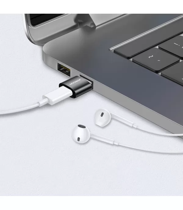 JOYROOM S-H152 USB na Type-C OTG adapter