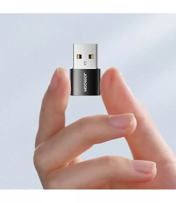 JOYROOM S-H152 USB na Type-C OTG adapter