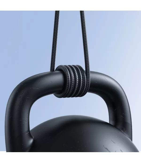 JOYROOM kabel za brzo punjenje i podatke USB na Micro 1.2m 2.4A