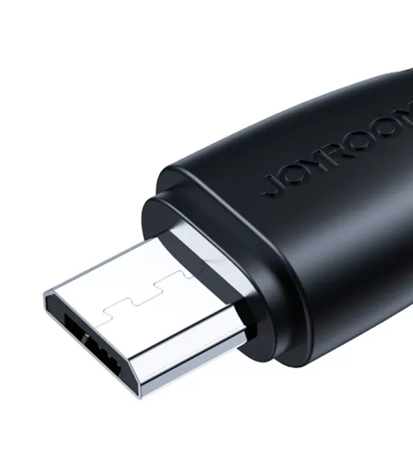 JOYROOM kabel za brzo punjenje i podatke USB na Micro 1.2m 2.4A