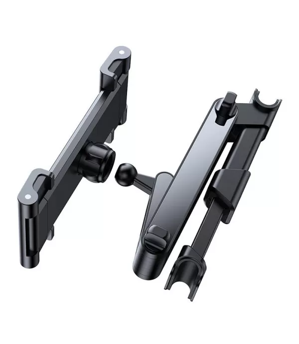 Mcdodo CM-4320 auto držač za tablet/telefon za sjedalo