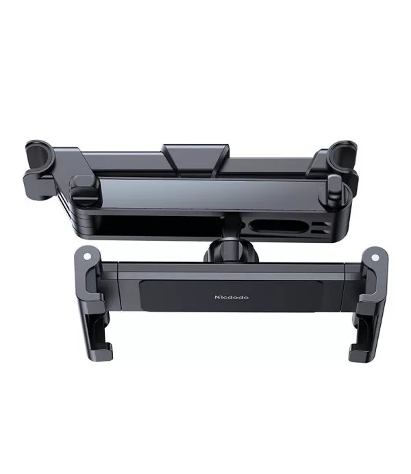 Mcdodo CM-4320 auto držač za tablet/telefon za sjedalo