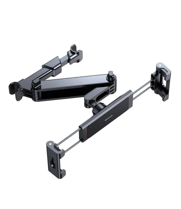 Mcdodo CM-4320 auto držač za tablet/telefon za sjedalo