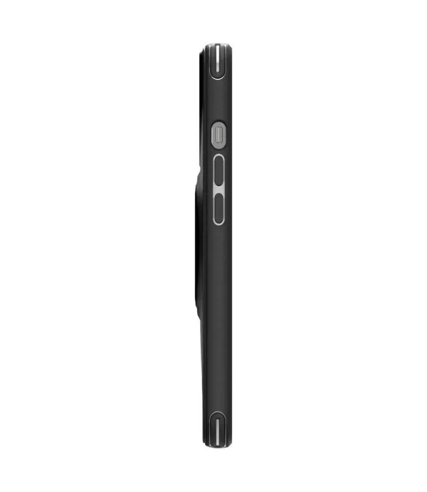 SPIGEN Gearlock nosač, držač i silikonska zaštitna maskica iPhone 13 Pro Max