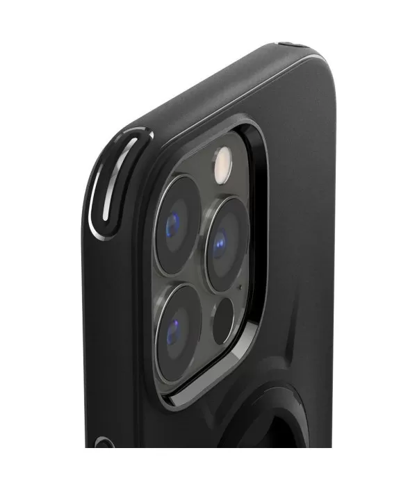 SPIGEN Gearlock nosač, držač i silikonska zaštitna maskica iPhone 13 Pro Max