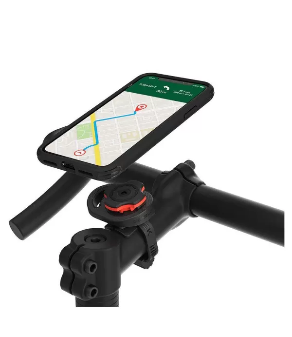 SPIGEN Gearlock nosač za bicikl ili motocikl  MS100