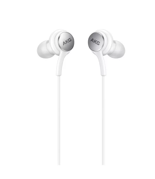 Samsung AKG IC-100BBEGEU HiFi stereo slušalice Type C