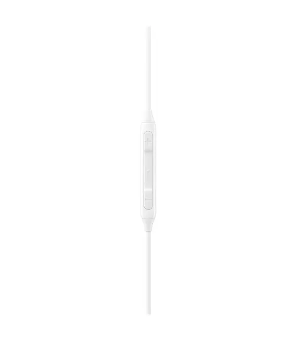 Samsung AKG IC-100BBEGEU HiFi stereo slušalice Type C