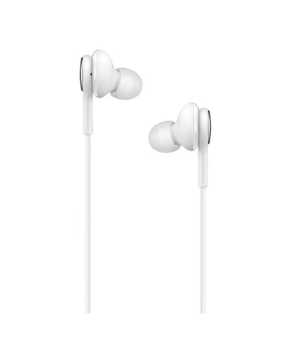 Samsung AKG IC-100BBEGEU HiFi stereo slušalice Type C