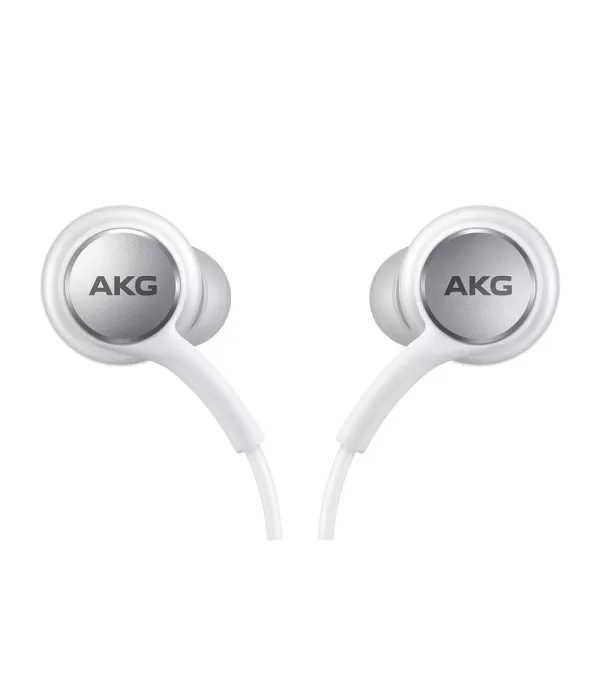 Samsung AKG IC-100BBEGEU HiFi stereo slušalice Type C