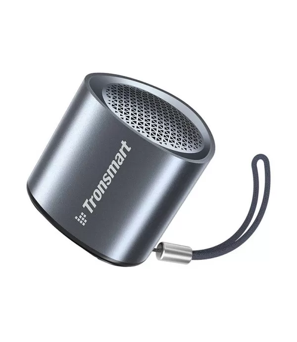 Tronsmart Nimo Bluetooth bežični zvučnik