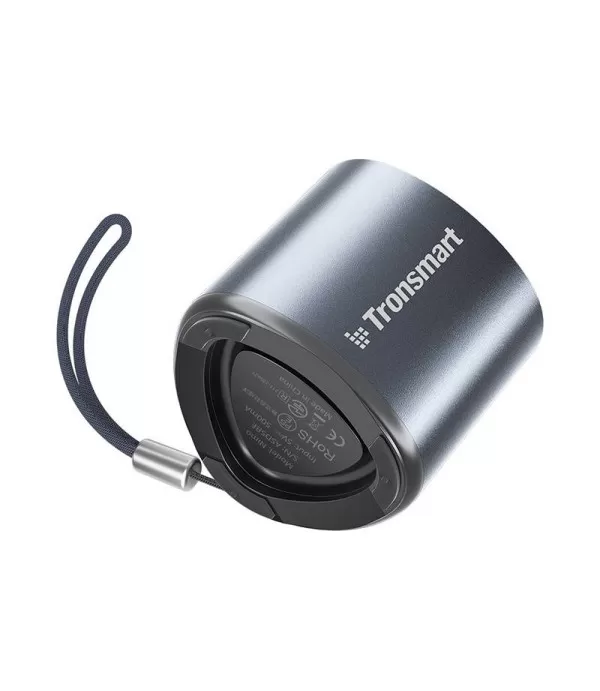 Tronsmart Nimo Bluetooth bežični zvučnik