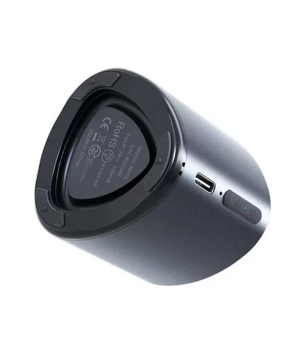 Tronsmart Nimo Bluetooth bežični zvučnik