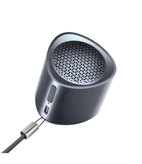 Tronsmart Nimo Bluetooth bežični zvučnik