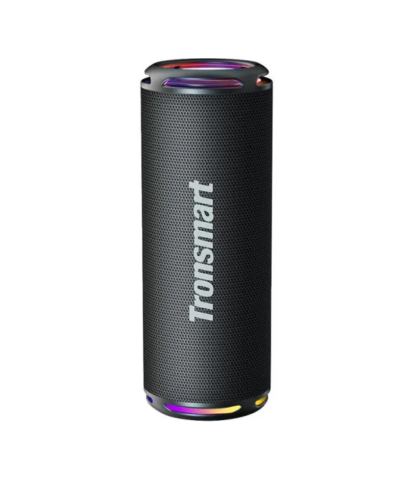 Tronsmart T7 Lite bežični zvučnik 24W – crni