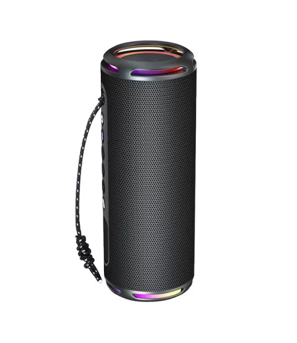 Tronsmart T7 Lite bežični zvučnik 24W – crni