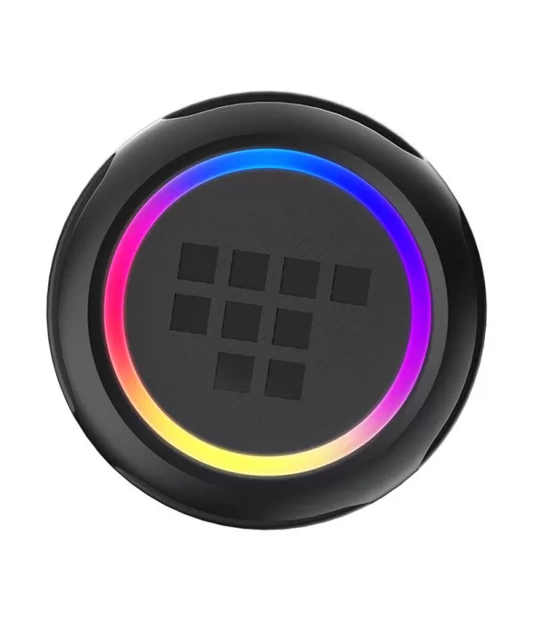 Tronsmart T7 Lite bežični zvučnik 24W – crni