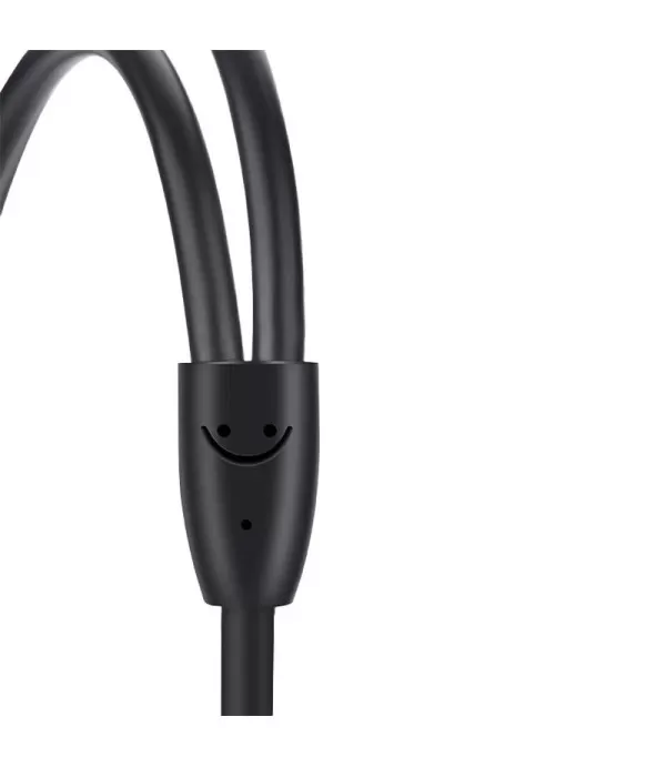  AUX kabel Type C na 2RCA (Cinch) stereo audio kabel za pametni telefon, zvučnik, tablet, pojačalo