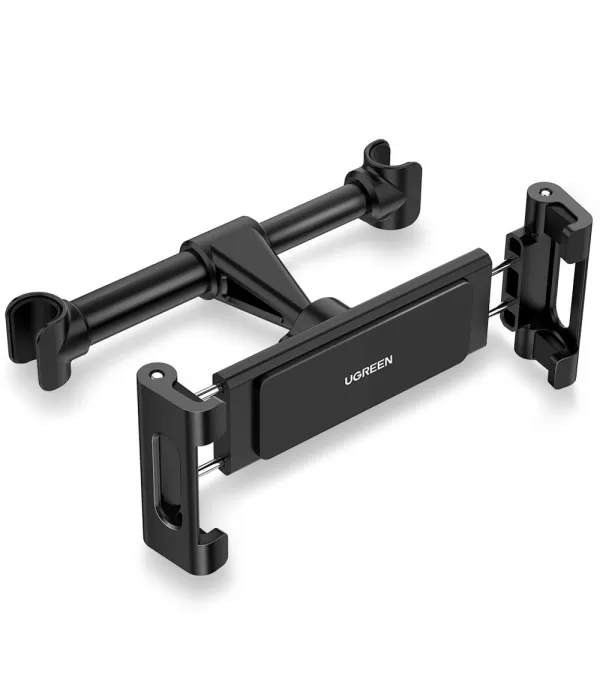 UGREEN LP160 Premium auto nosač držač tableta za auto sjedalo