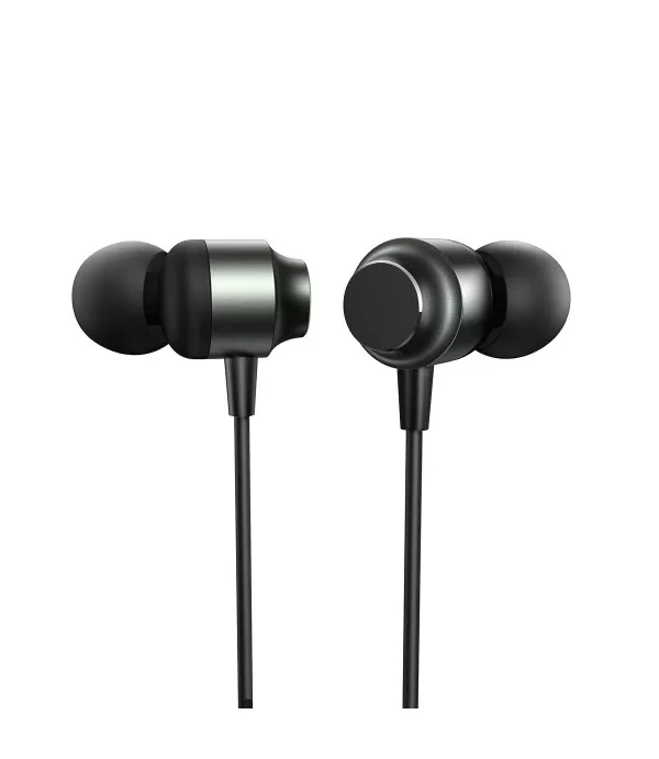 JOYROOM EC06 Type-C slušalice s mikrofonom