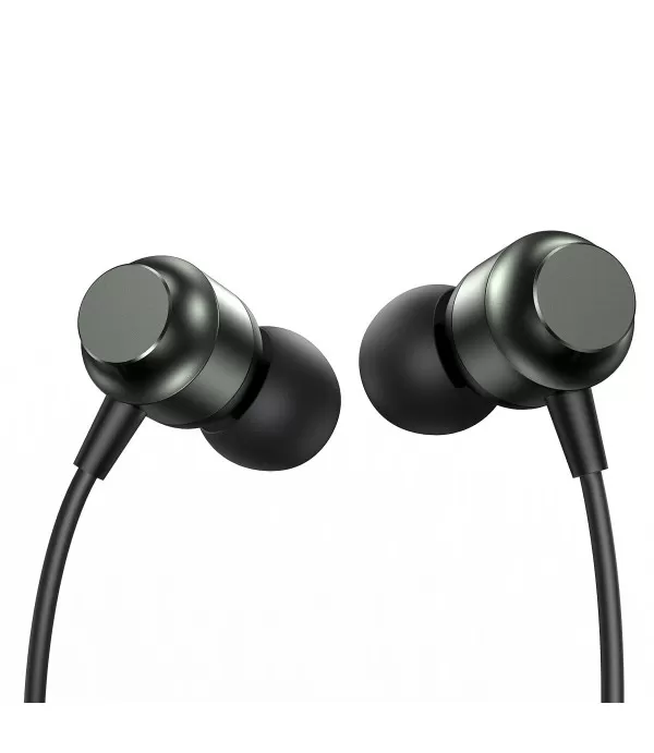 JOYROOM EC06 Type-C slušalice s mikrofonom