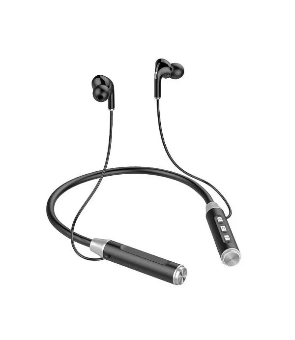 JOYROOM EC06 Type-C slušalice s mikrofonom