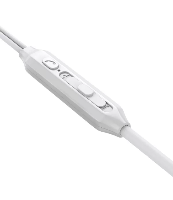 JOYROOM EC06 Type-C slušalice s mikrofonom