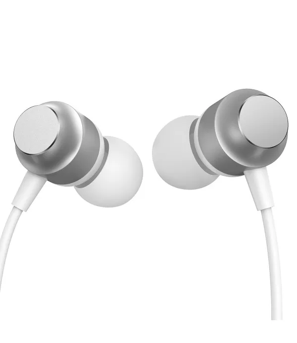JOYROOM EC06 Type-C slušalice s mikrofonom