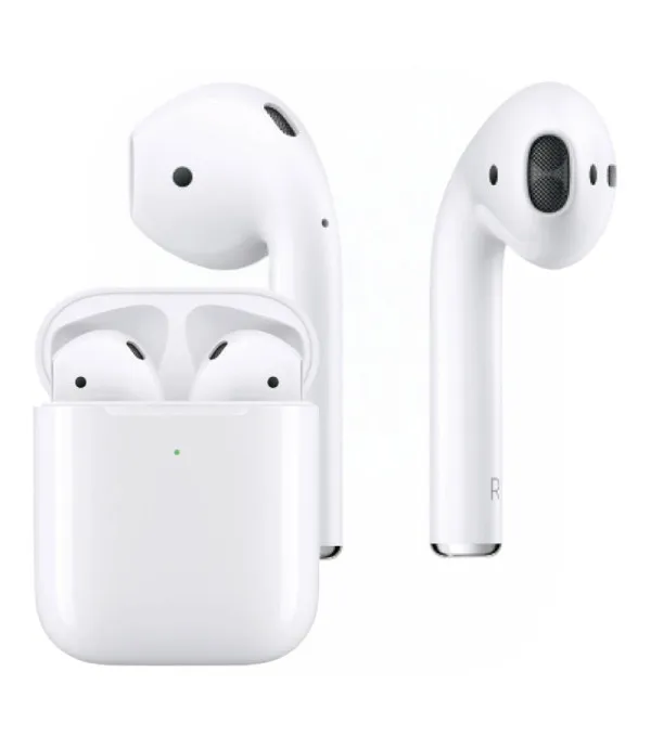 Foneng BL08 bluetooth bežične slušalice – izvrsna kvaliteta zvuka i udobnost