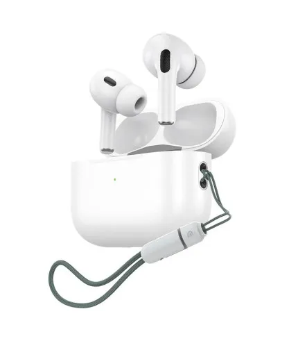 Foneng BL129 prijenosne bežične slušalice s Bluetoothom i bežičnim punjenjem