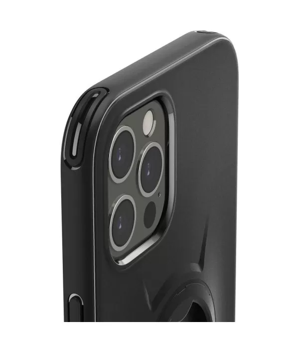 SPIGEN Gearlock nosač, držač silikonska zaštitna maskica iPhone 12 Pro Max