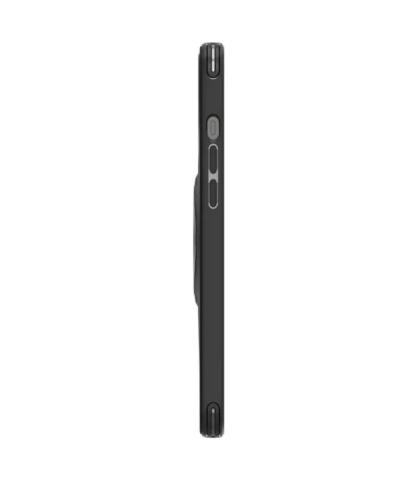 SPIGEN Gearlock nosač, držač silikonska zaštitna maskica iPhone 12 Pro Max