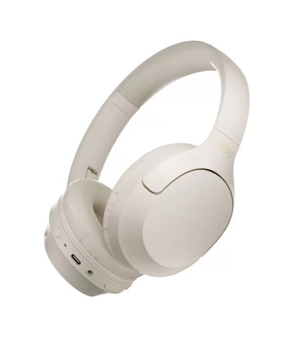 QCY H2 PRO Premium bežične slušalice
