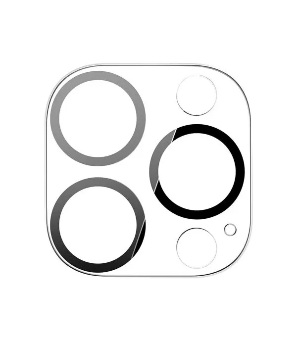 JOYROOM zaštitno kaljeno staklo kamere Apple iPhone 14 Pro / 14 Pro Max