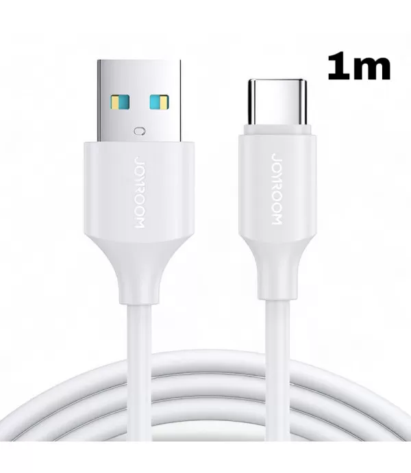 Joyroom S-UC027A9 kabel USB-A na Type C